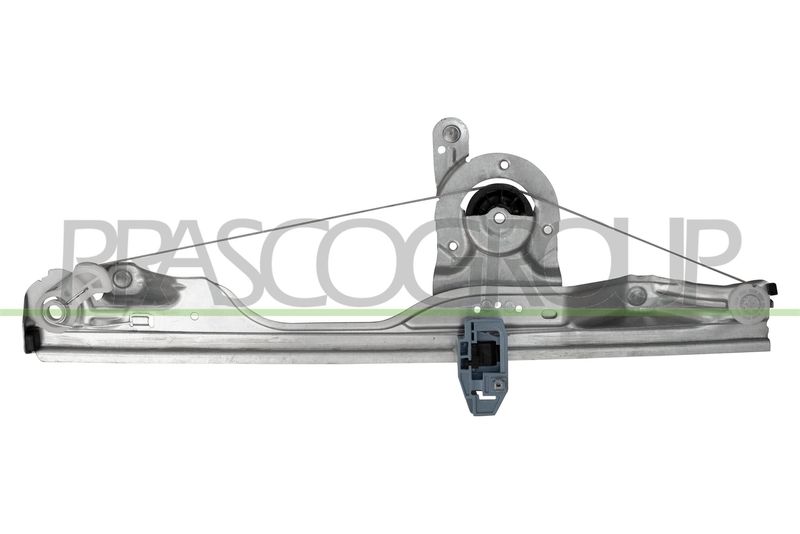 PRASCO Alzacristallo RN308W024