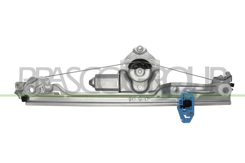 PRASCO Alzacristallo RN308W066
