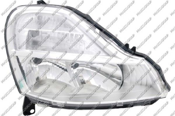 PRASCO Faro principale RN3104903