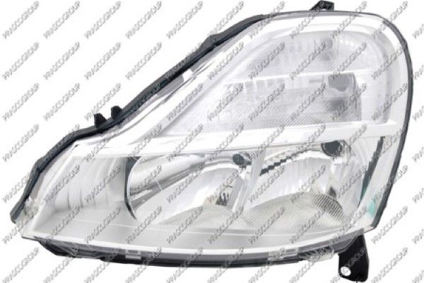 PRASCO Faro principale RN3104904