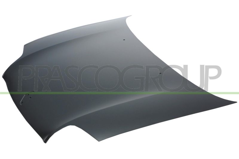 PRASCO Cofano motore RN3203130