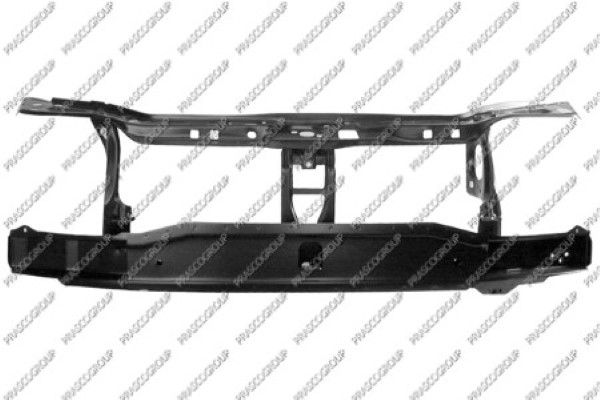 PRASCO Pannellatura anteriore RN3203200
