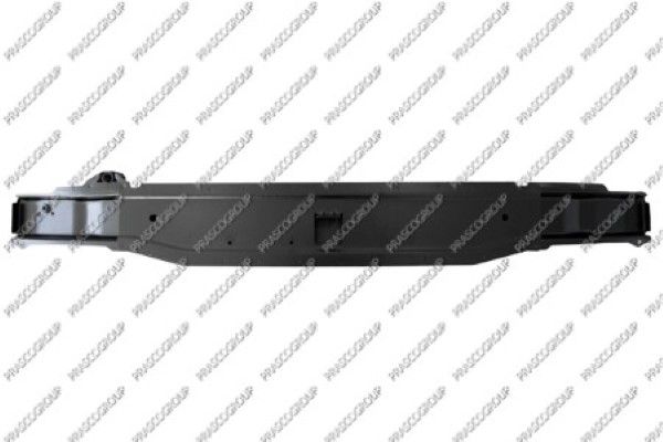 PRASCO Traversa RN3203206