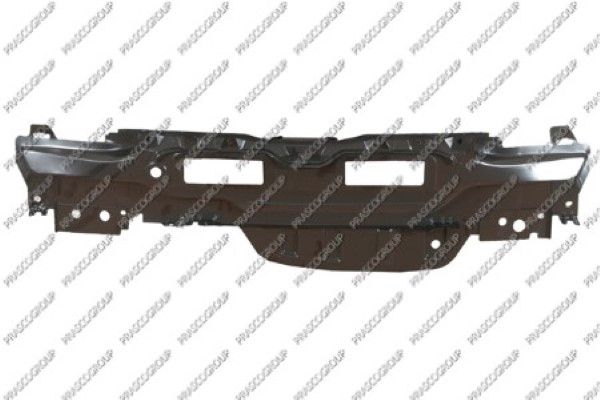 PRASCO Pannello posteriore RN3203250