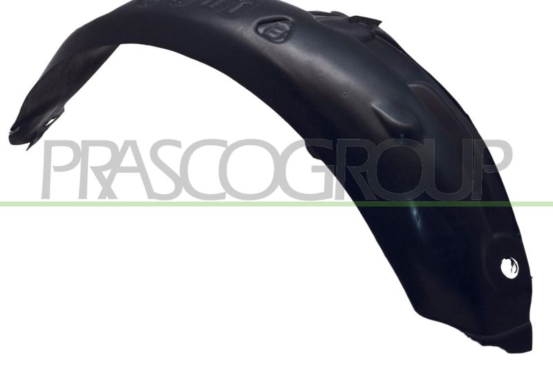 PRASCO Parafango interno RN3203613