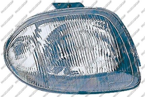 PRASCO Faro principale RN3204803