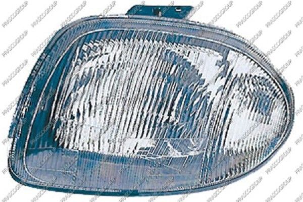 PRASCO Faro principale RN3204804