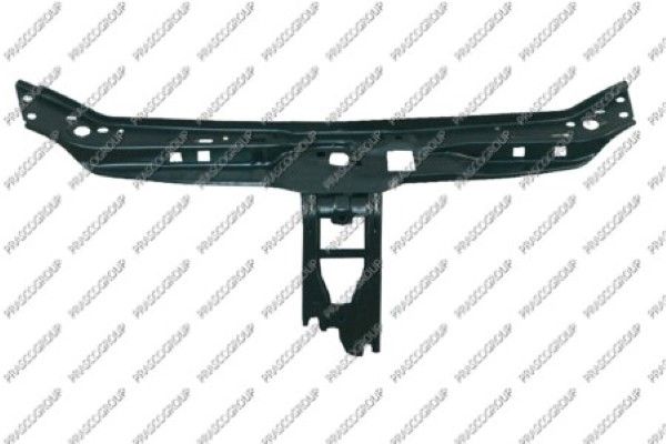 PRASCO Pannellatura anteriore RN3223201