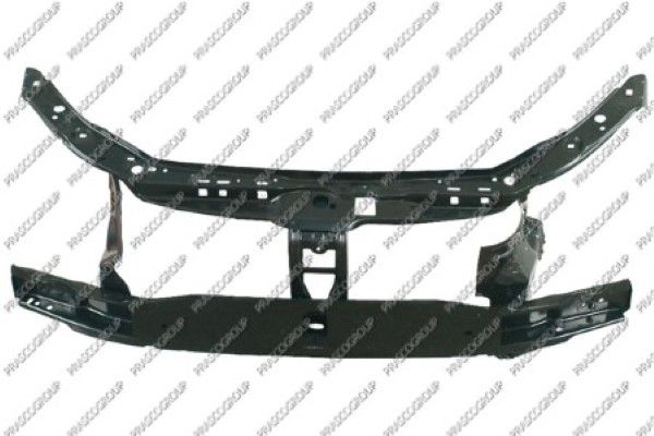 PRASCO Pannellatura anteriore RN3223210