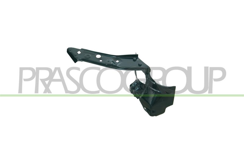 PRASCO Alloggiamento faro RN3223403