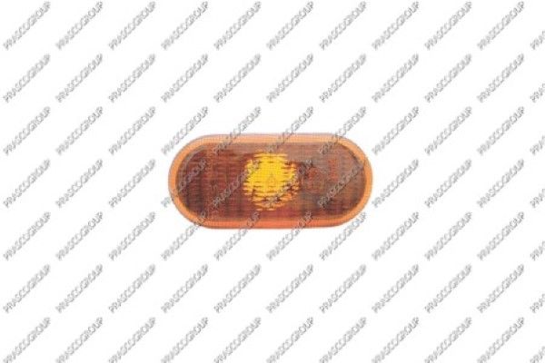 PRASCO Indicatore direzione RN3224139