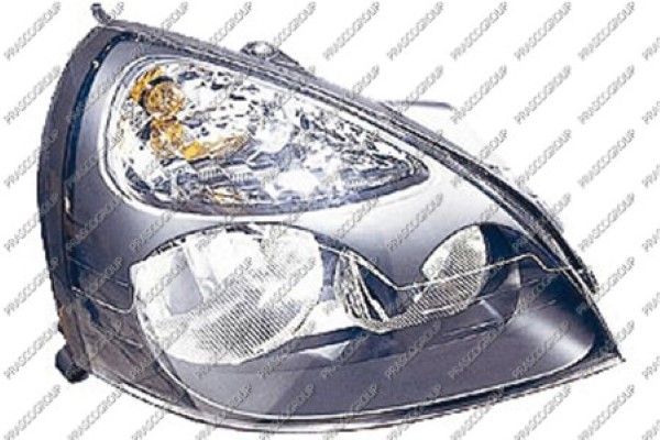PRASCO Faro principale RN3224903