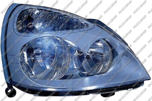 PRASCO Faro principale RN3224913