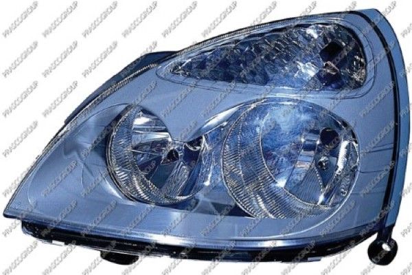 PRASCO Faro principale RN3224914