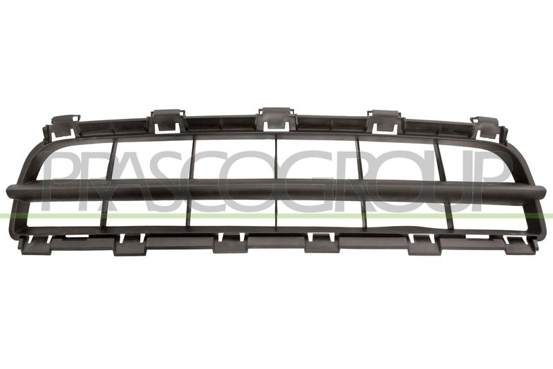PRASCO Griglia di ventilazione, Paraurti RN3242120