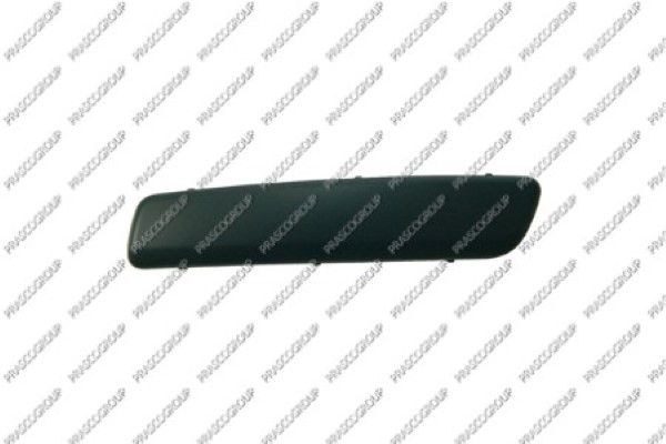 PRASCO Modanatura decorativa/ protettiva, Paraurti RN3251253