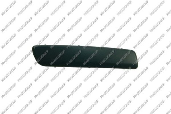 PRASCO Modanatura decorativa/ protettiva, Paraurti RN3251254