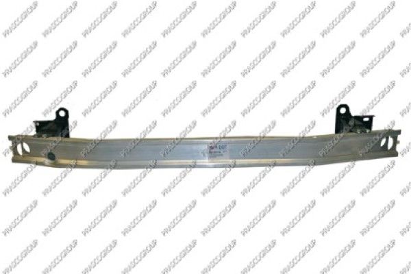 PRASCO Supporto, Paraurti RN3251622