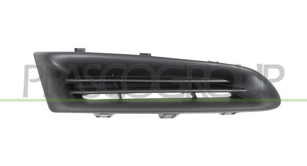 PRASCO Griglia radiatore RN3252003