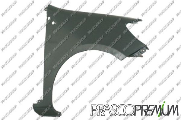PRASCO Parafango RN3253013
