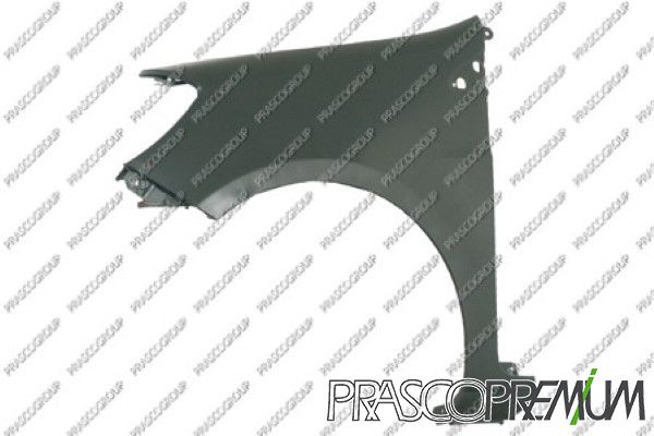 PRASCO Parafango RN3253014