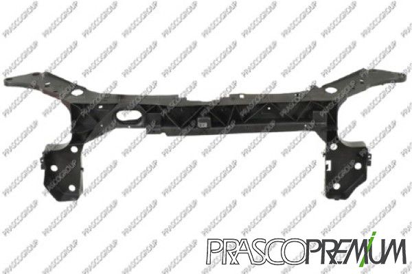 PRASCO Pannellatura anteriore RN3253201