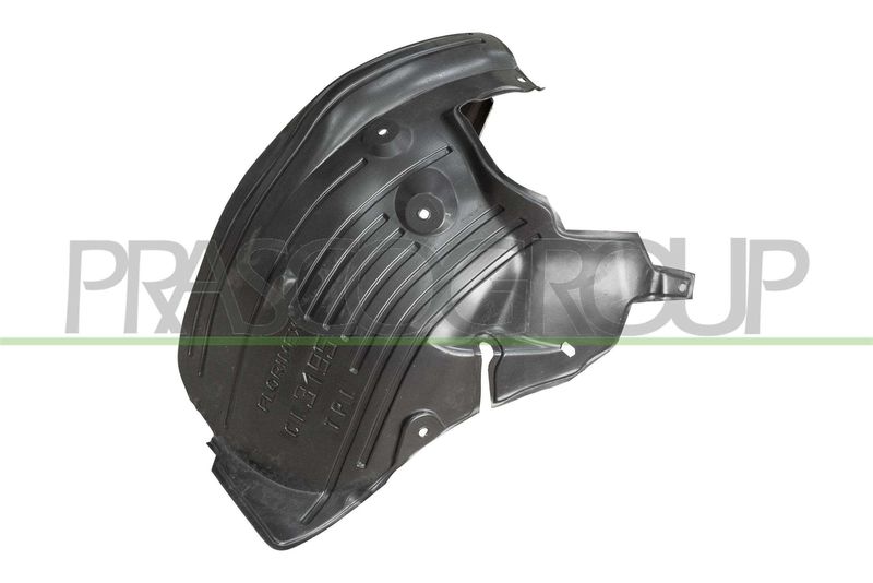 PRASCO Parafango interno RN3253634