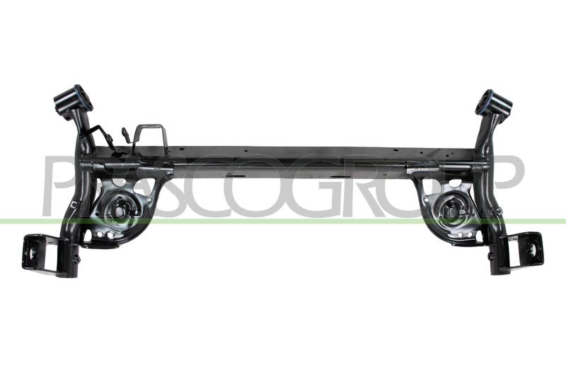 PRASCO Corpo assiale RN3253950