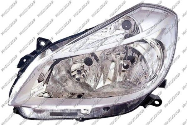 PRASCO Faro principale RN3254904