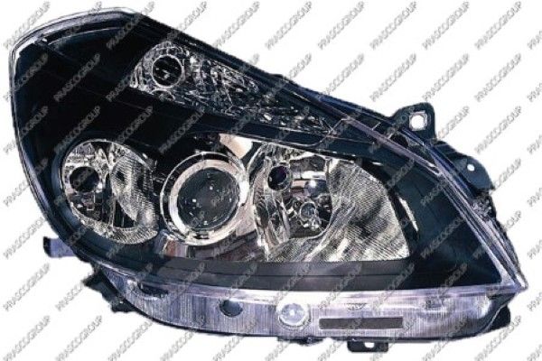 PRASCO Faro principale RN3254913