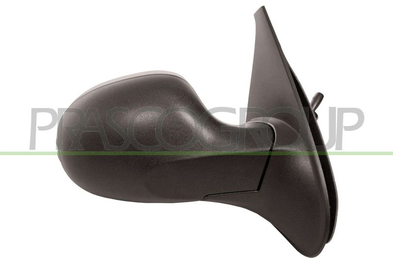 PRASCO Specchio retrovisore esterno RN3267113