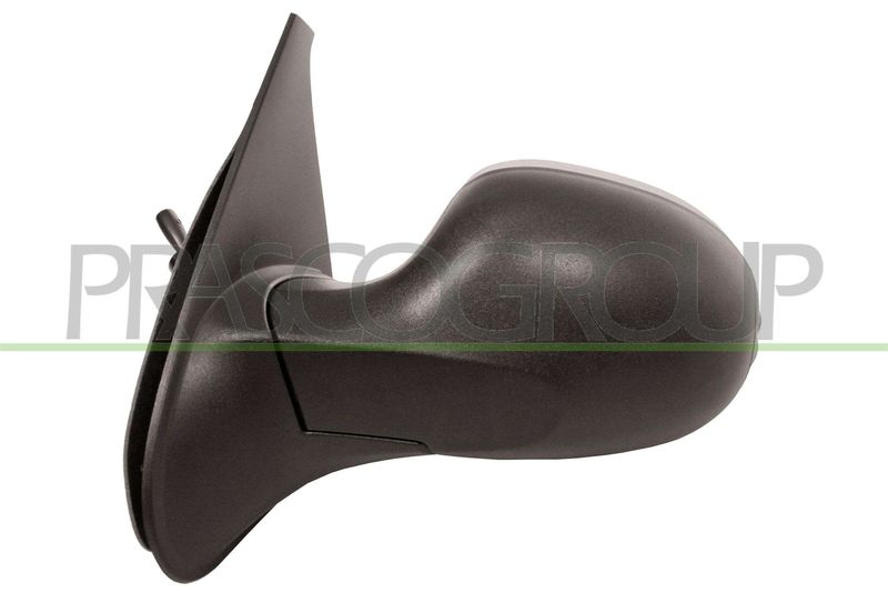 PRASCO Specchio retrovisore esterno RN3267114
