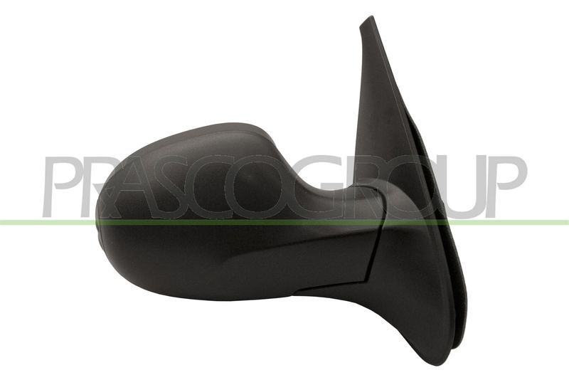 PRASCO Specchio retrovisore esterno RN3267313
