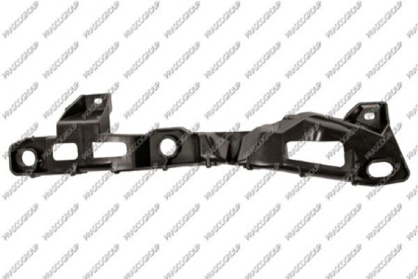 PRASCO Supporto, Paraurti RN3271003