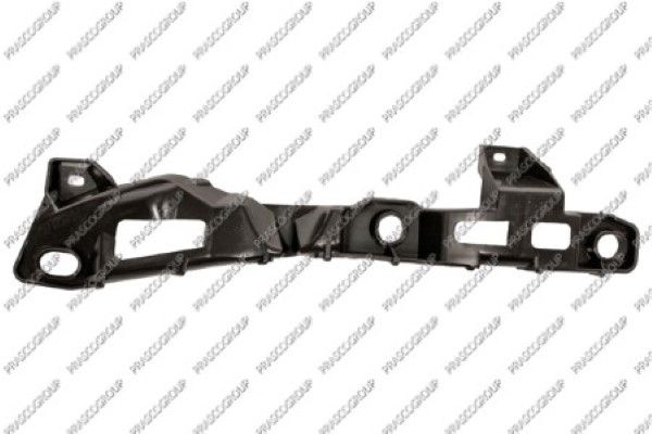 PRASCO Supporto, Paraurti RN3271004