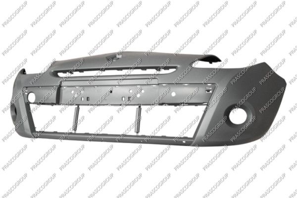 PRASCO Paraurti RN3271011