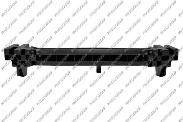 PRASCO Supporto, Paraurti RN3271672