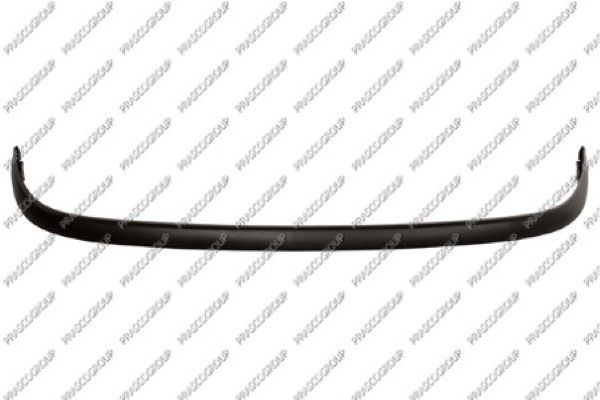 PRASCO Spoiler RN3271801