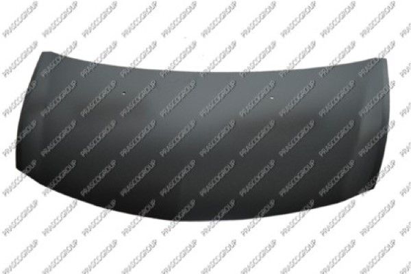 PRASCO Cofano motore RN3273100