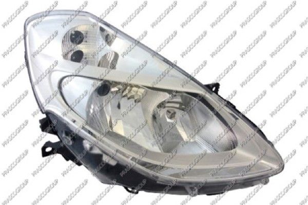 PRASCO Faro principale RN3274903