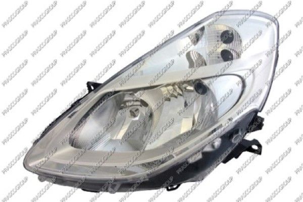 PRASCO Faro principale RN3274904