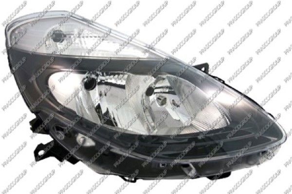 PRASCO Faro principale RN3274923