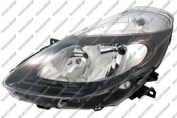 PRASCO Faro principale RN3274924