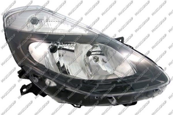 PRASCO Faro principale RN3274933