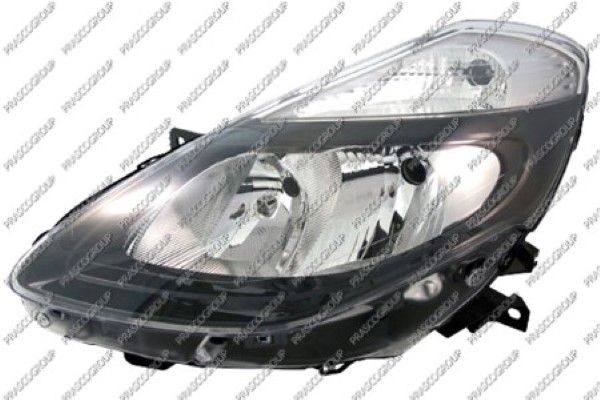 PRASCO Faro principale RN3274934