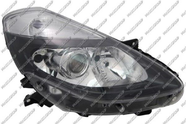 PRASCO Faro principale RN3274943
