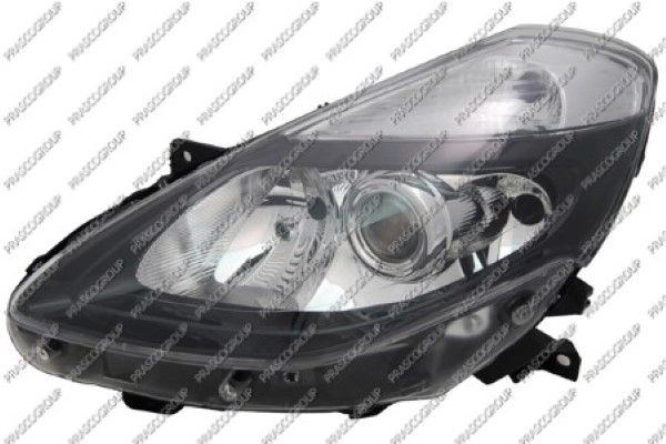 PRASCO Faro principale RN3274944
