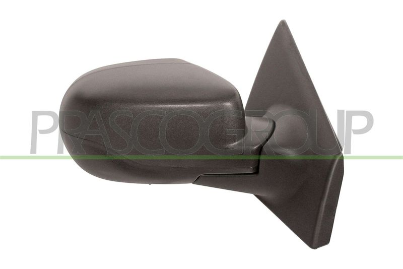 PRASCO Specchio retrovisore esterno RN3277303