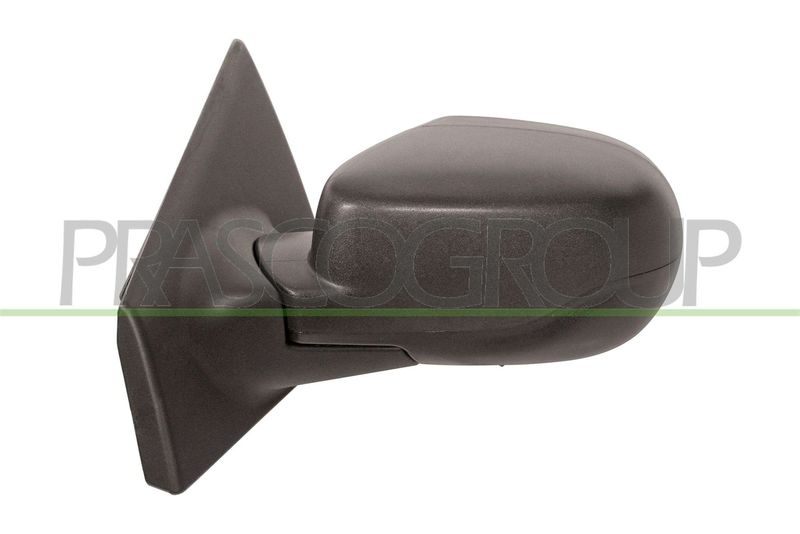 PRASCO Specchio retrovisore esterno RN3277304
