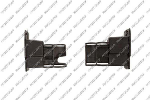 PRASCO Supporto, Paraurti RN3291005